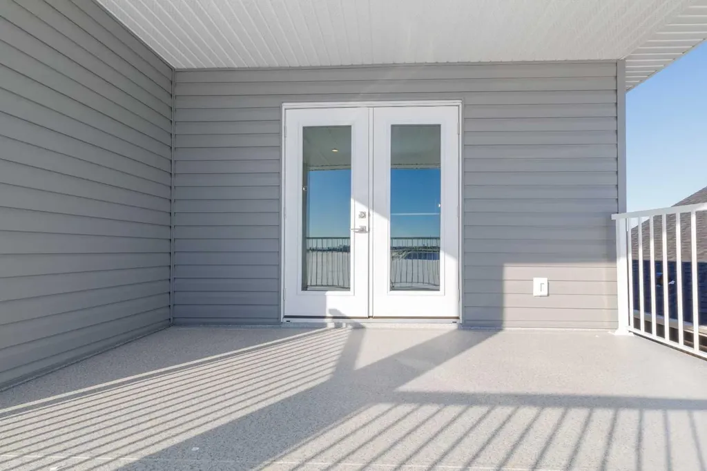 55 Everson Close Red Deer AB T4P 3H8