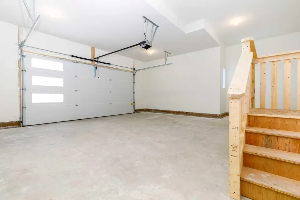 55 Everson Close Red Deer AB T4P 3H8