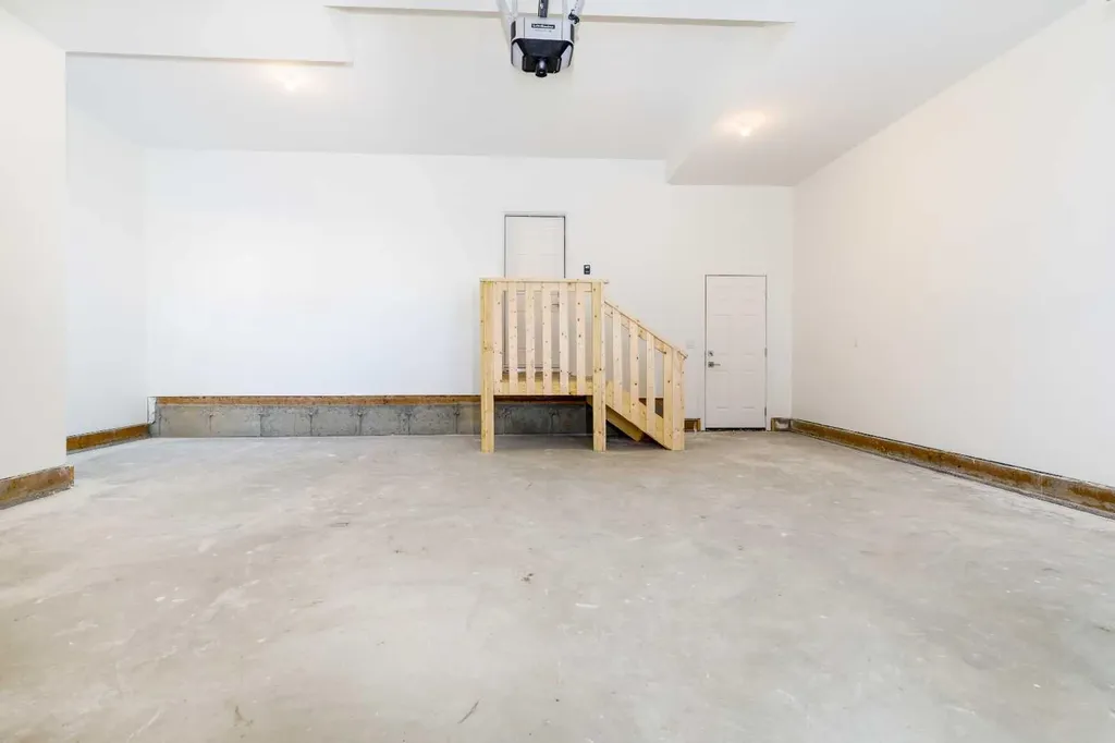 55 Everson Close Red Deer AB T4P 3H8