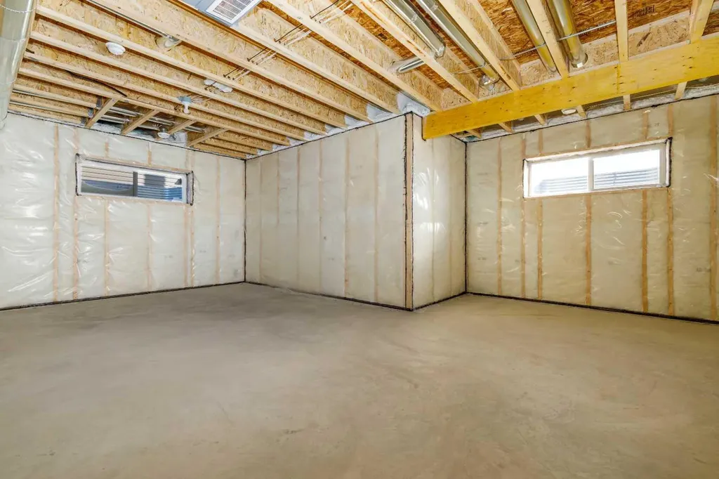 55 Everson Close Red Deer AB T4P 3H8