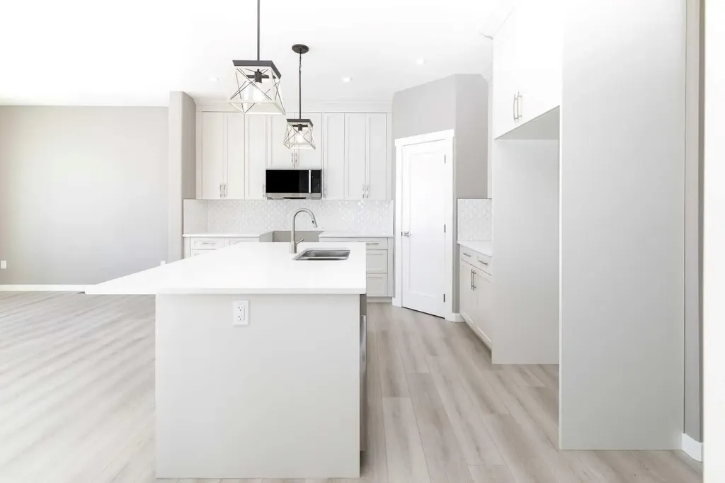 55 Everson Close Red Deer AB T4P 3H8