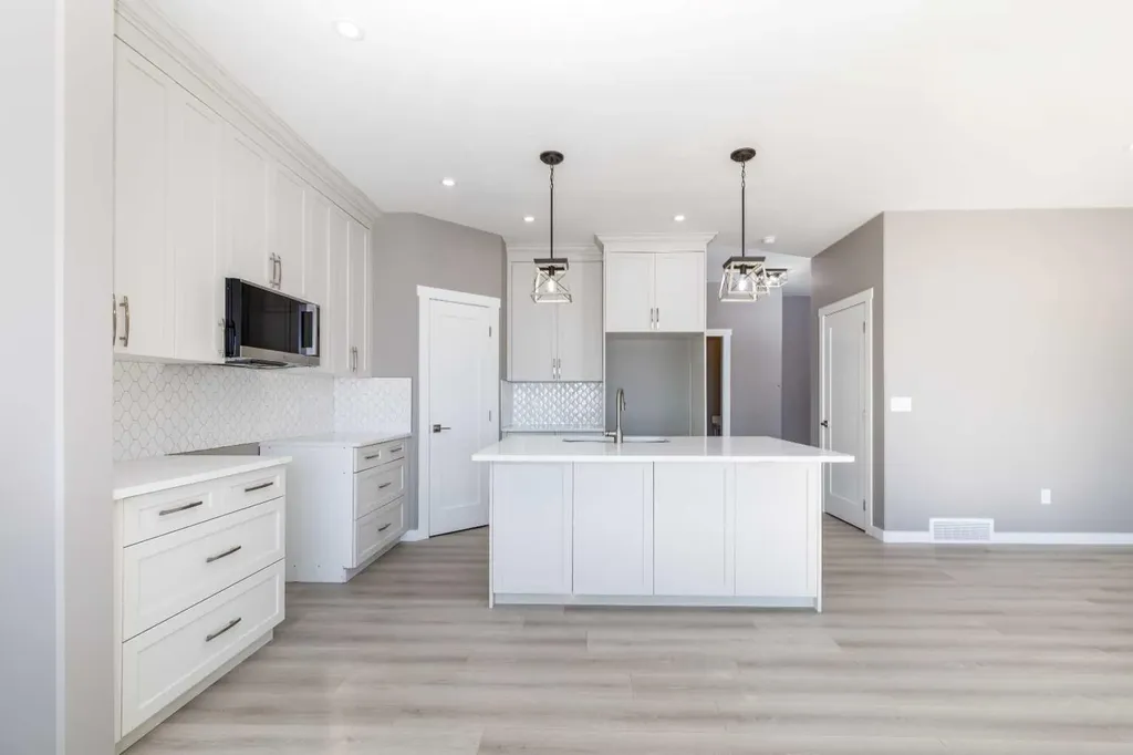 55 Everson Close Red Deer AB T4P 3H8