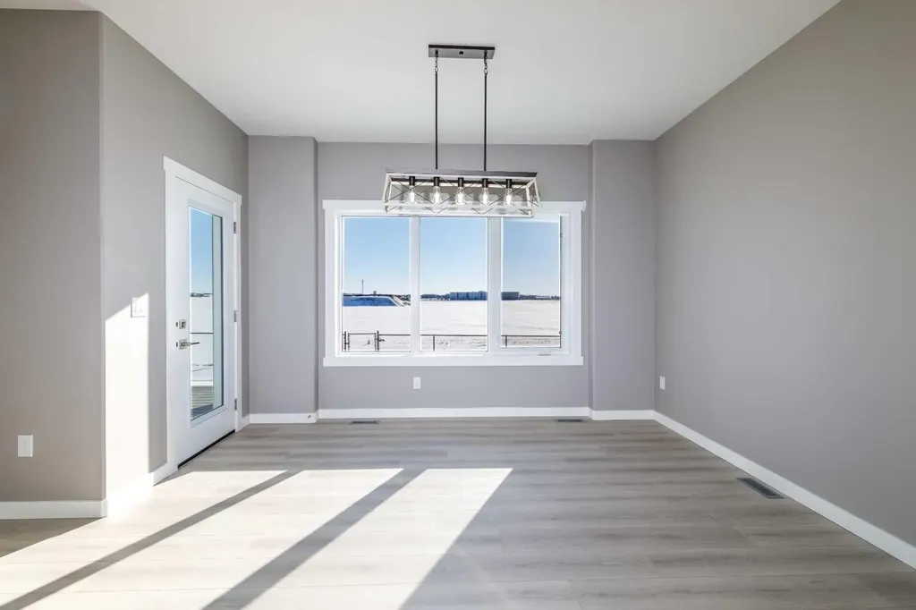 55 Everson Close Red Deer AB T4P 3H8