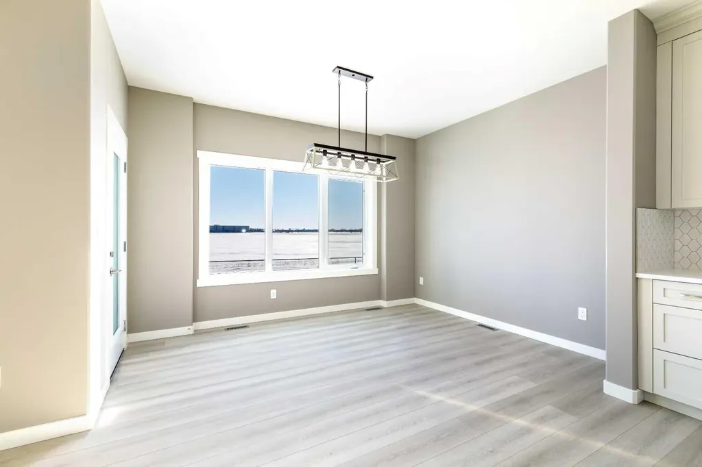 55 Everson Close Red Deer AB T4P 3H8