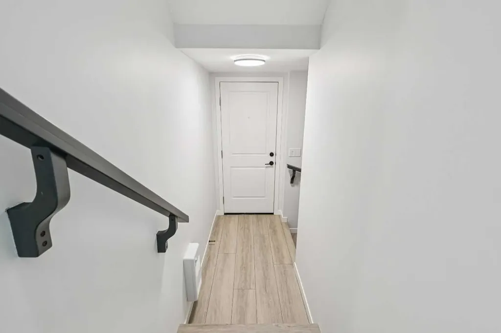 572 Belmont Heath SW Calgary AB T0L0X0
