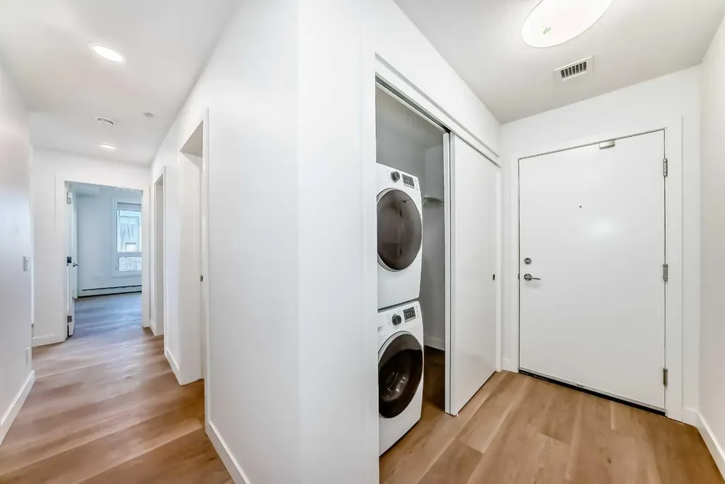 8500 19 Avenue SE Calgary AB T2A 7W8