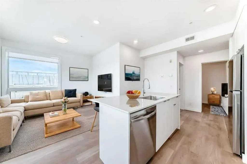 8500 19 Avenue SE Calgary AB T2A 7W8