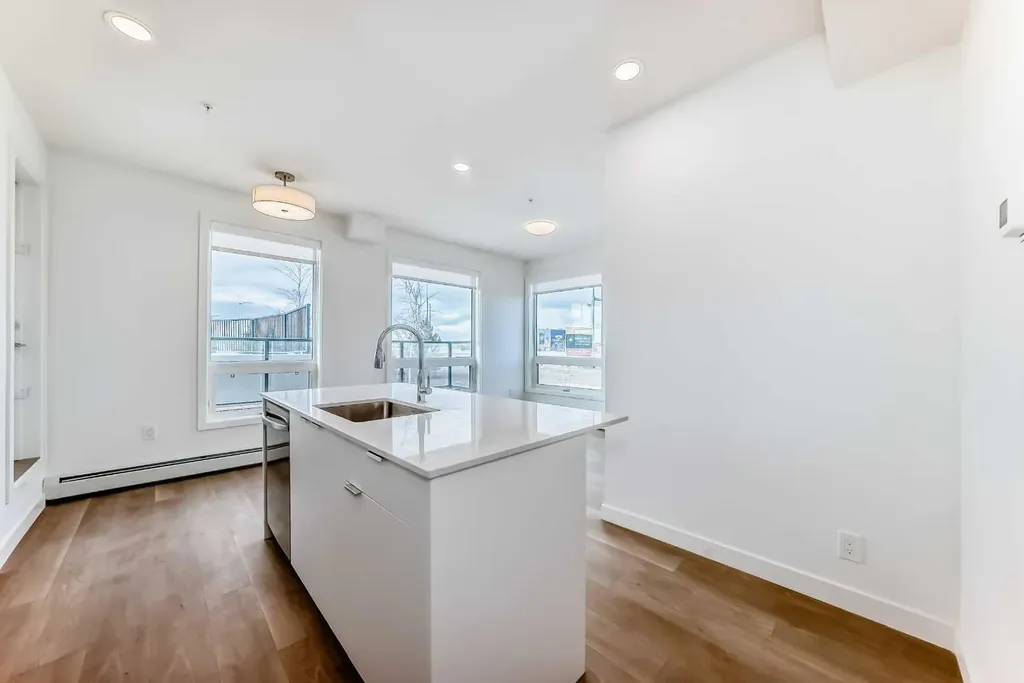 8500 19 Avenue SE Calgary AB T2A 7W8