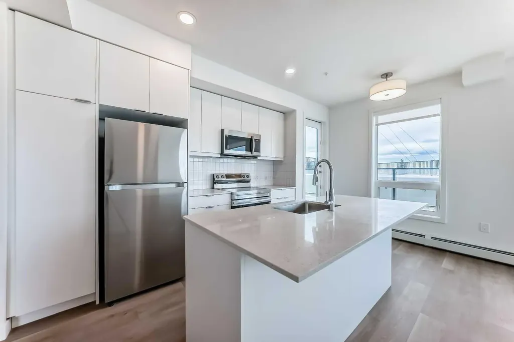 8500 19 Avenue SE Calgary AB T2A 7W8