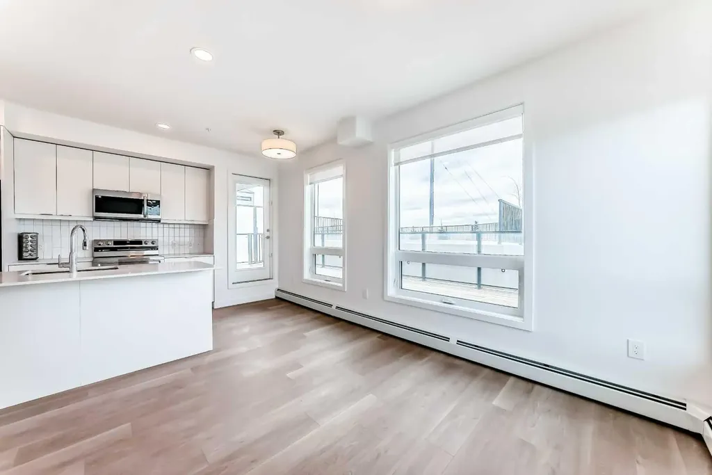 8500 19 Avenue SE Calgary AB T2A 7W8
