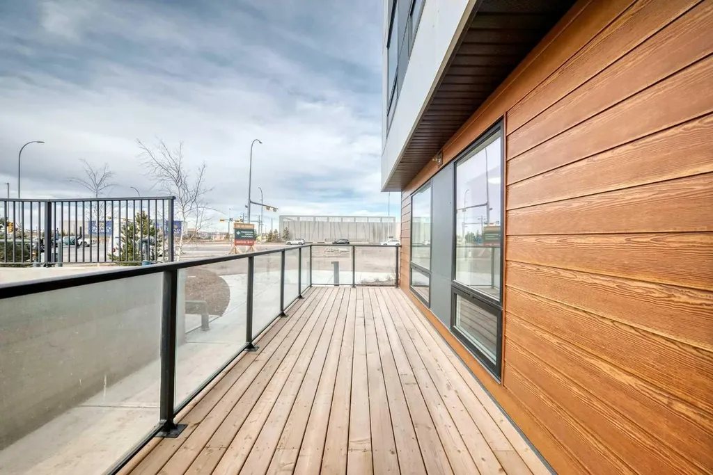 8500 19 Avenue SE Calgary AB T2A 7W8