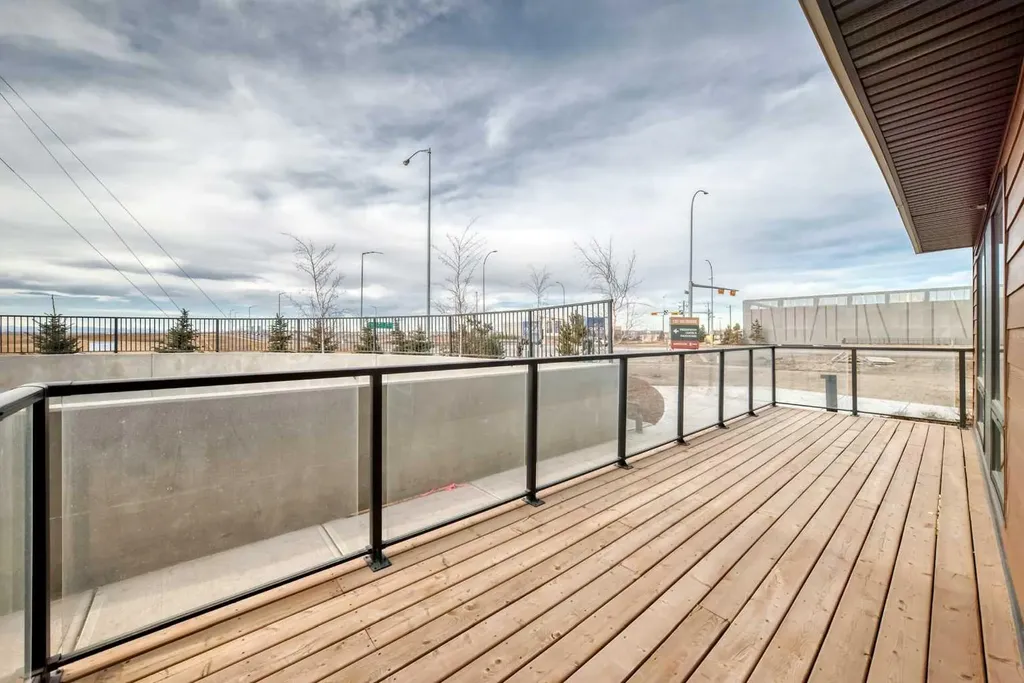 8500 19 Avenue SE Calgary AB T2A 7W8