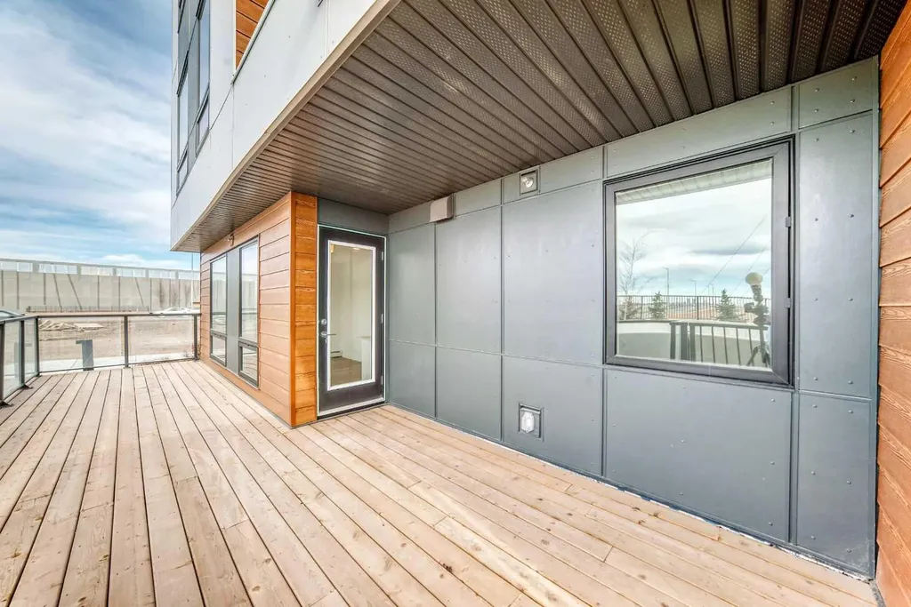 8500 19 Avenue SE Calgary AB T2A 7W8