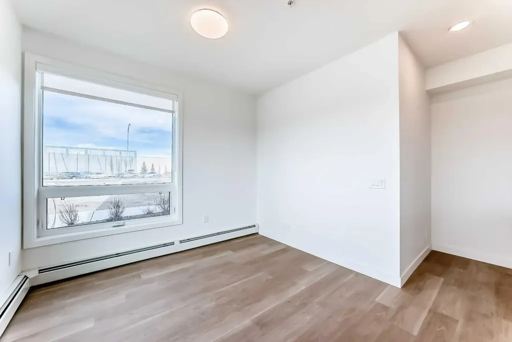 8500 19 Avenue SE Calgary AB T2A 7W8