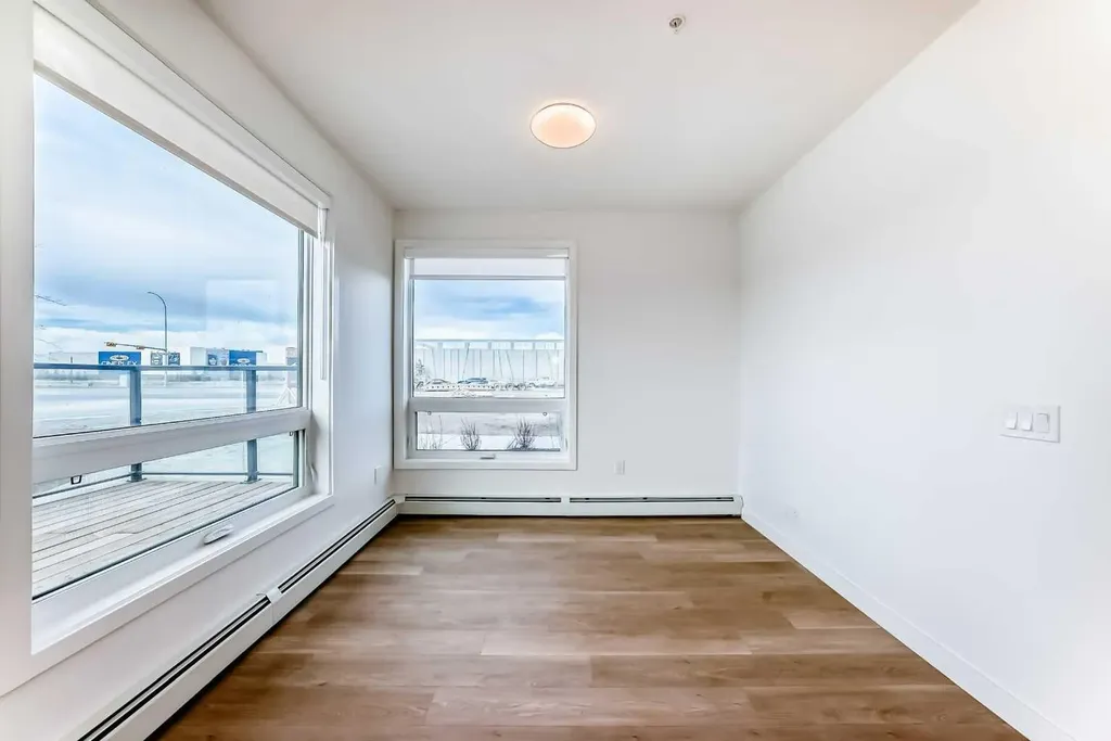 8500 19 Avenue SE Calgary AB T2A 7W8