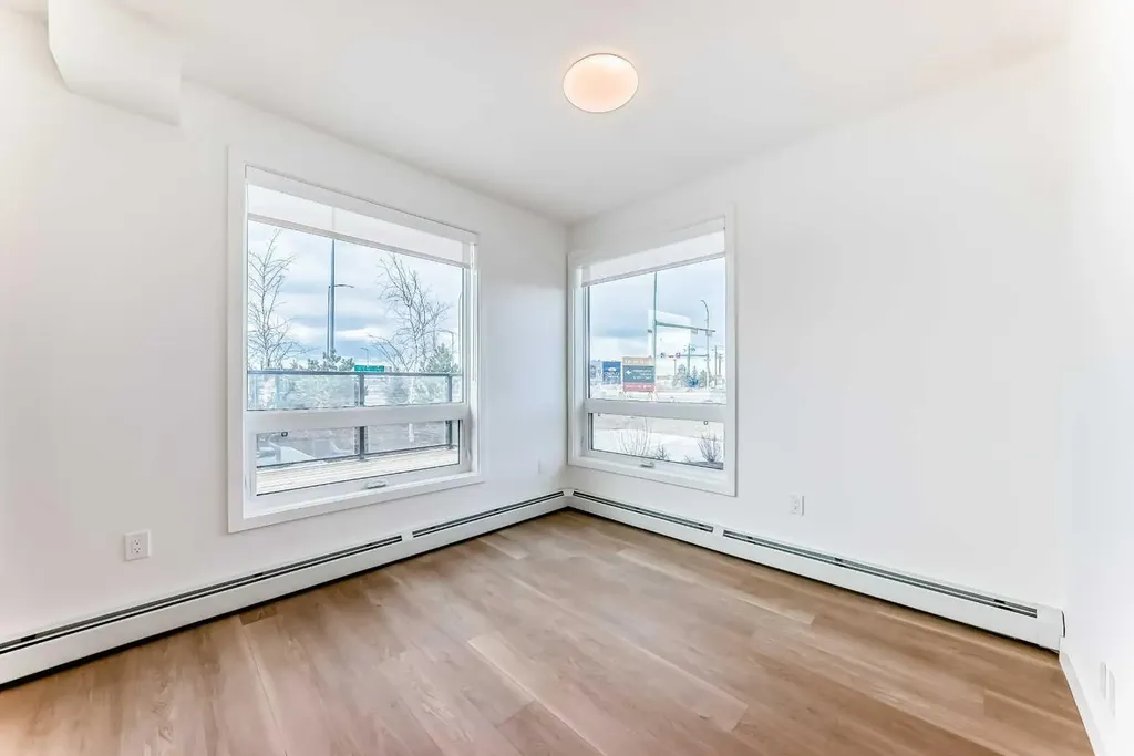 8500 19 Avenue SE Calgary AB T2A 7W8