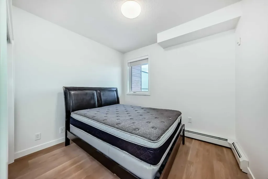 8500 19 Avenue SE Calgary AB T2A 7W8