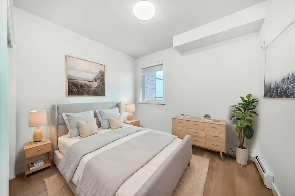 8500 19 Avenue SE Calgary AB T2A 7W8