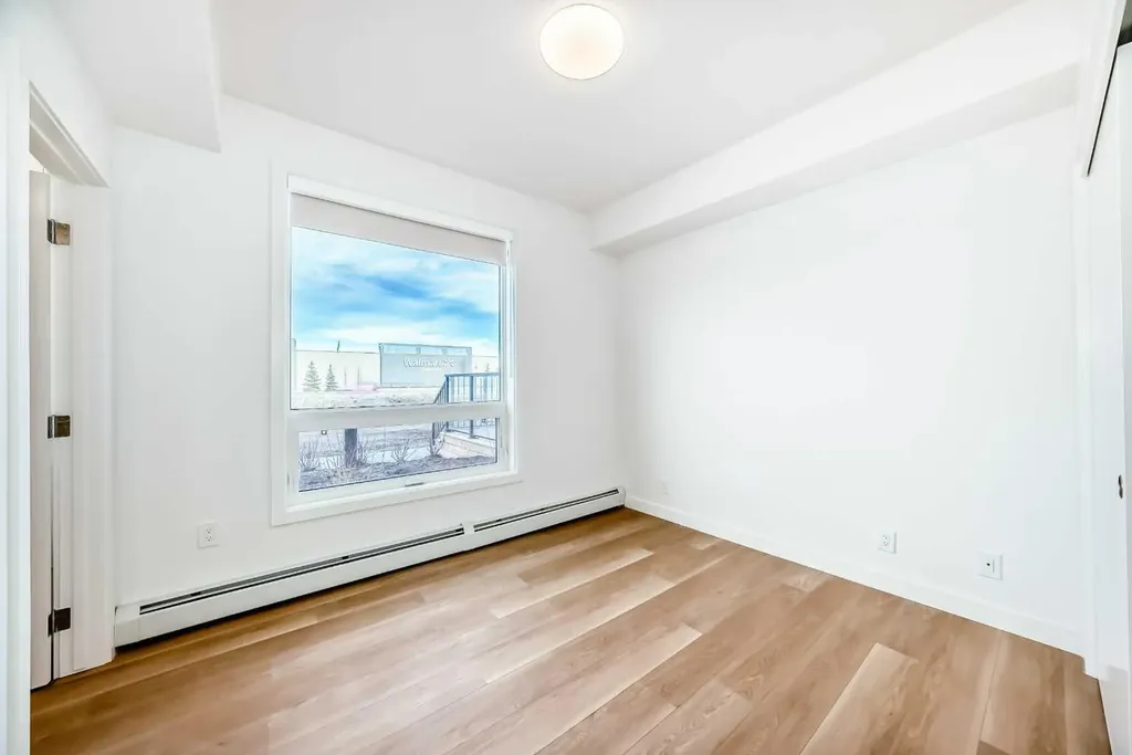 8500 19 Avenue SE Calgary AB T2A 7W8