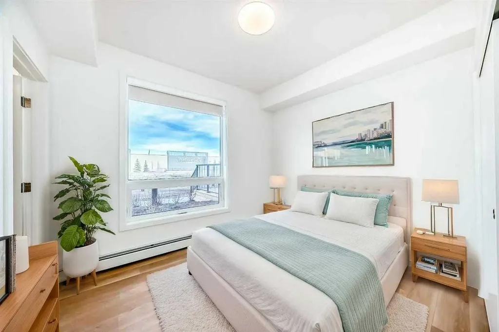 8500 19 Avenue SE Calgary AB T2A 7W8