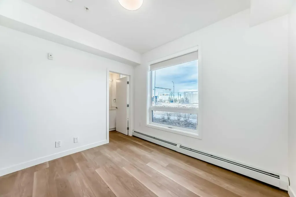 8500 19 Avenue SE Calgary AB T2A 7W8