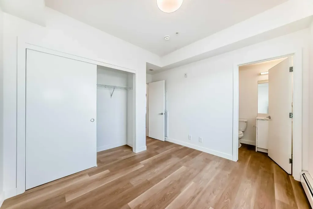 8500 19 Avenue SE Calgary AB T2A 7W8