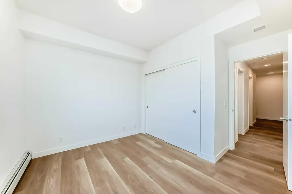 8500 19 Avenue SE Calgary AB T2A 7W8