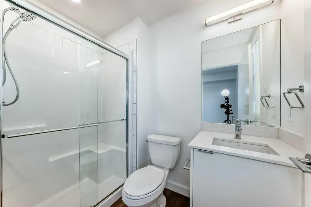 8500 19 Avenue SE Calgary AB T2A 7W8