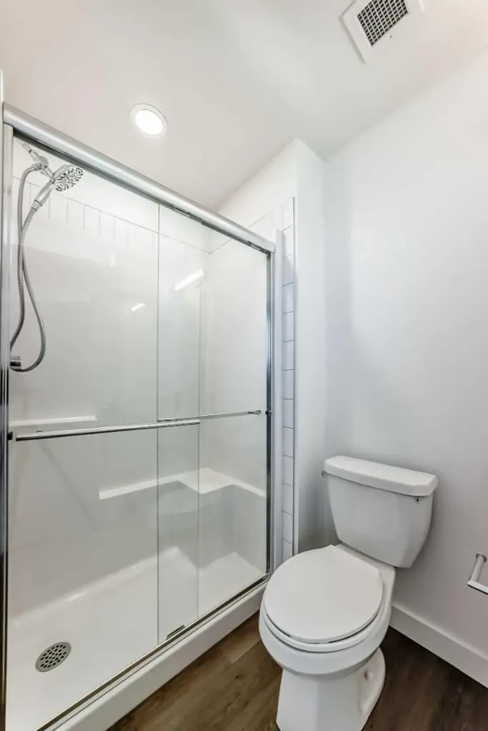 8500 19 Avenue SE Calgary AB T2A 7W8