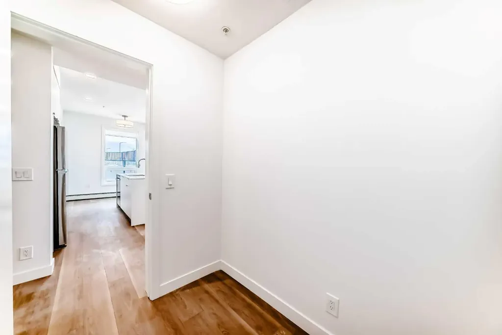 8500 19 Avenue SE Calgary AB T2A 7W8
