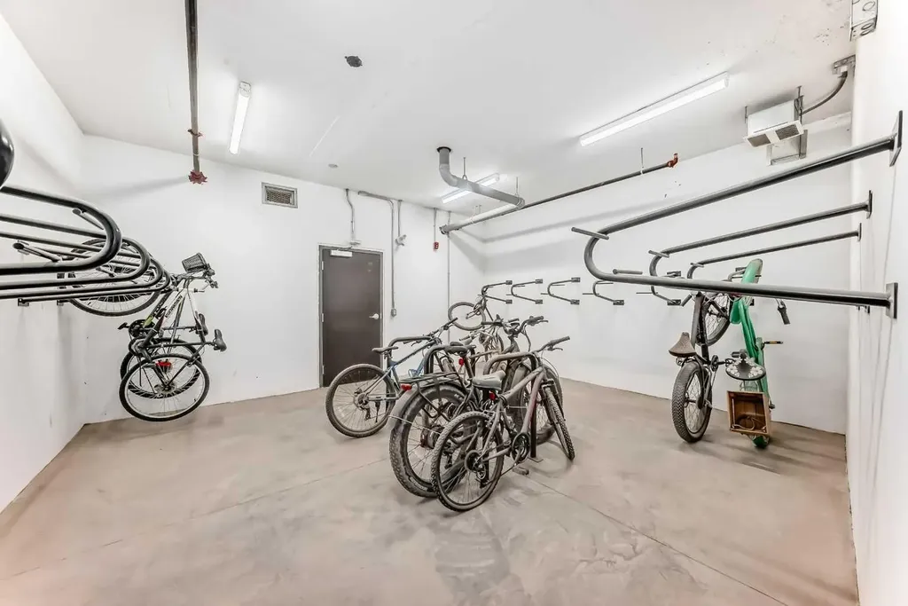 8500 19 Avenue SE Calgary AB T2A 7W8