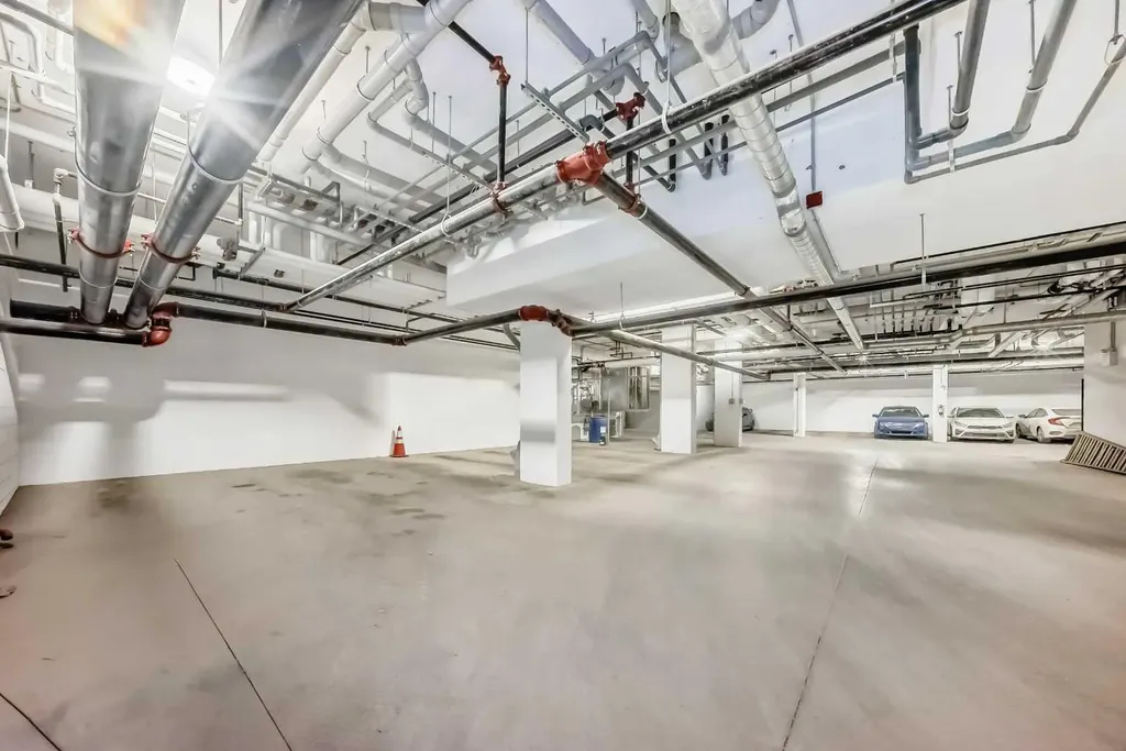 8500 19 Avenue SE Calgary AB T2A 7W8