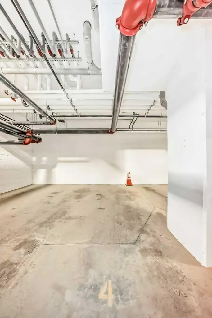8500 19 Avenue SE Calgary AB T2A 7W8