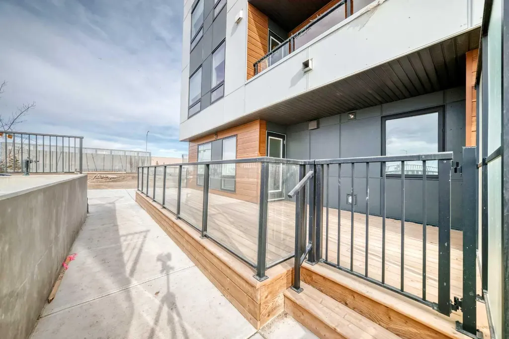 8500 19 Avenue SE Calgary AB T2A 7W8