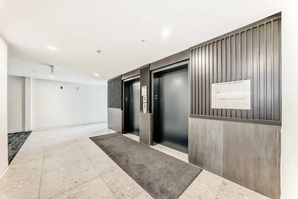 8500 19 Avenue SE Calgary AB T2A 7W8