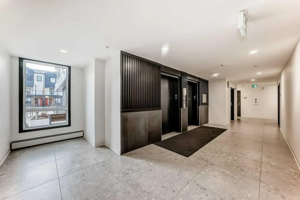 8500 19 Avenue SE Calgary AB T2A 7W8