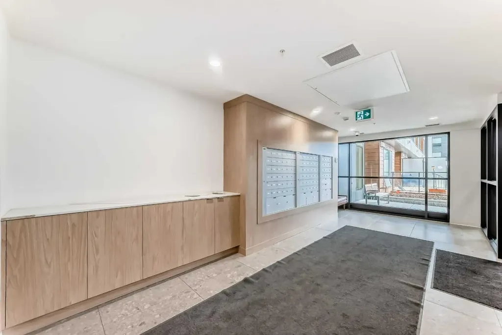 8500 19 Avenue SE Calgary AB T2A 7W8