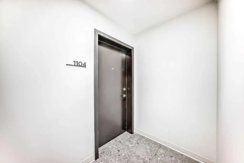 8500 19 Avenue SE Calgary AB T2A 7W8