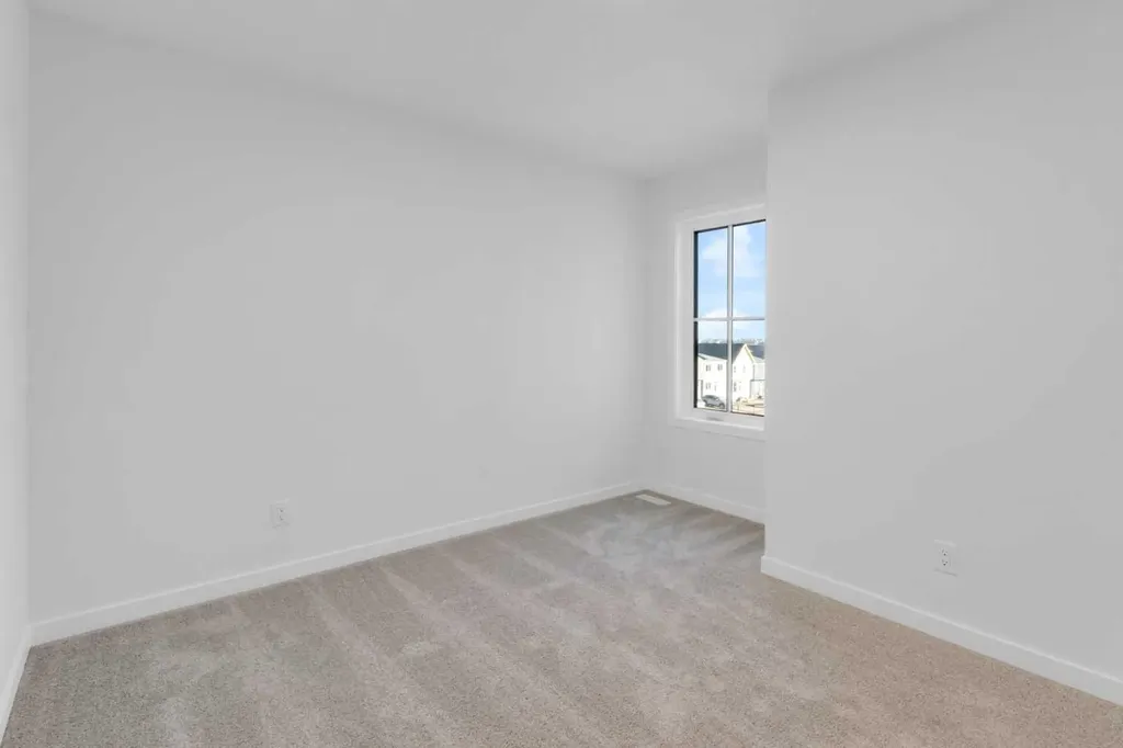 200 Starling Place NW Calgary AB T3P 2W2