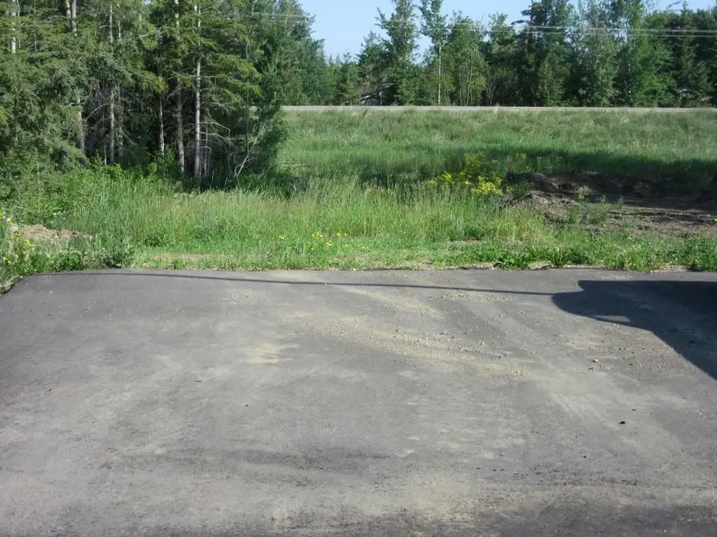 13348 672a Township Lac La Biche AB T0A 2C0
