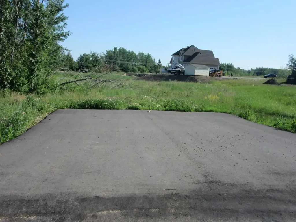 13348 672a Township Lac La Biche AB T0A 2C0