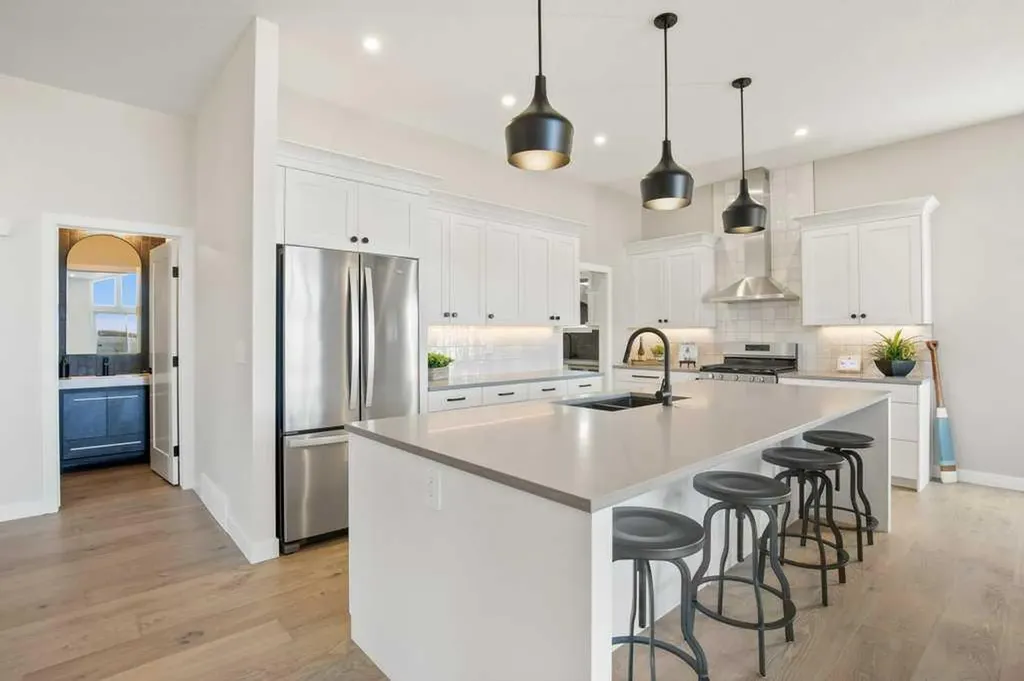 10 Twin Rose Court Jarvis Bay AB T4S 1R8