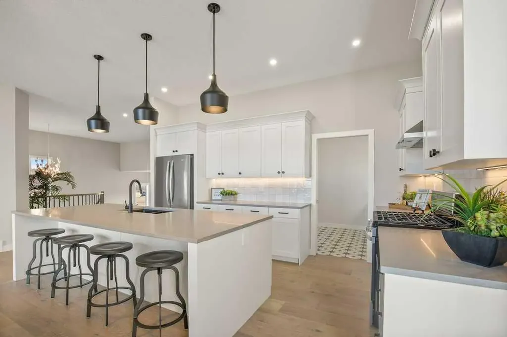 10 Twin Rose Court Jarvis Bay AB T4S 1R8