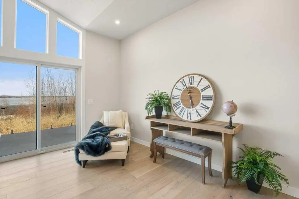 10 Twin Rose Court Jarvis Bay AB T4S 1R8