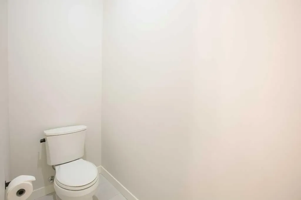10 Twin Rose Court Jarvis Bay AB T4S 1R8