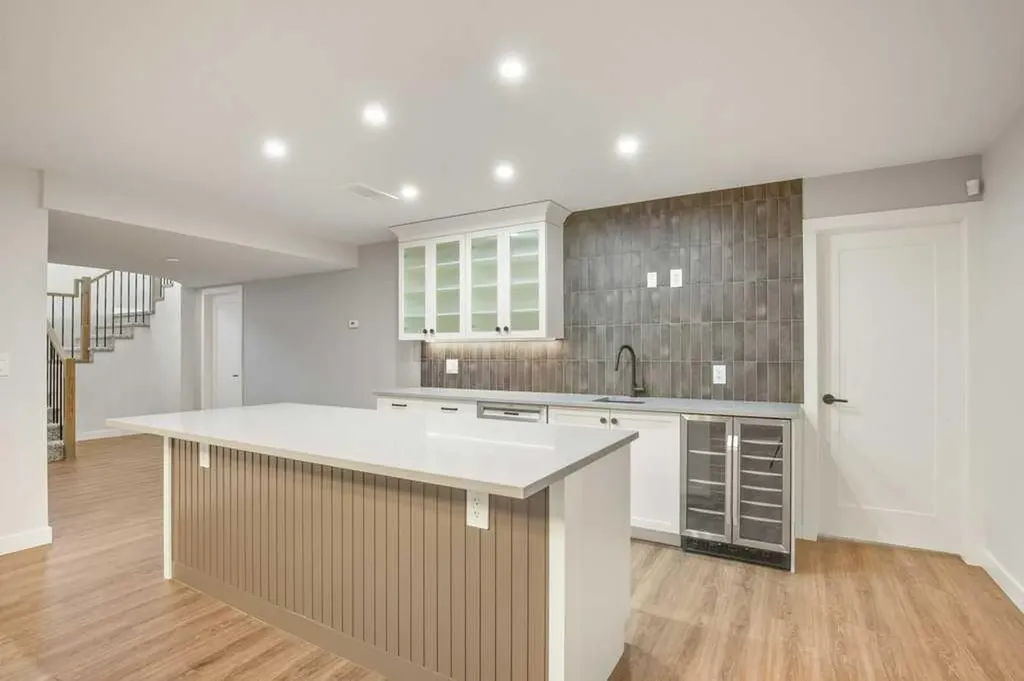 10 Twin Rose Court Jarvis Bay AB T4S 1R8