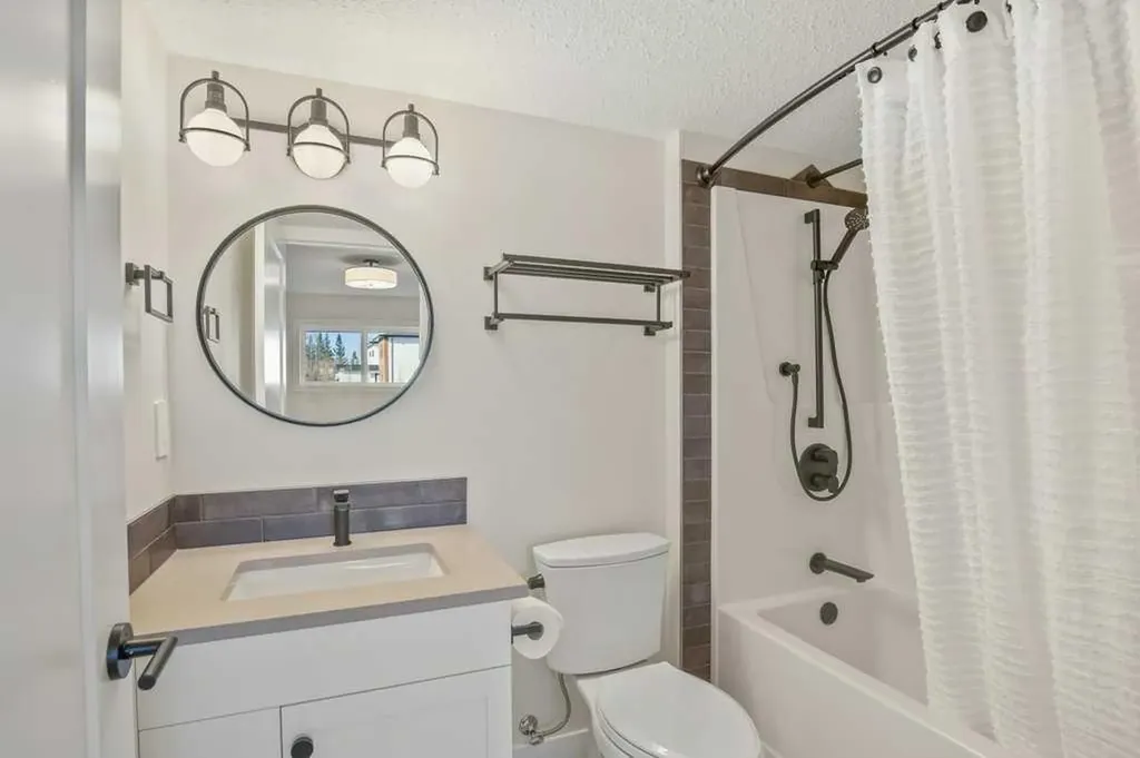 10 Twin Rose Court Jarvis Bay AB T4S 1R8