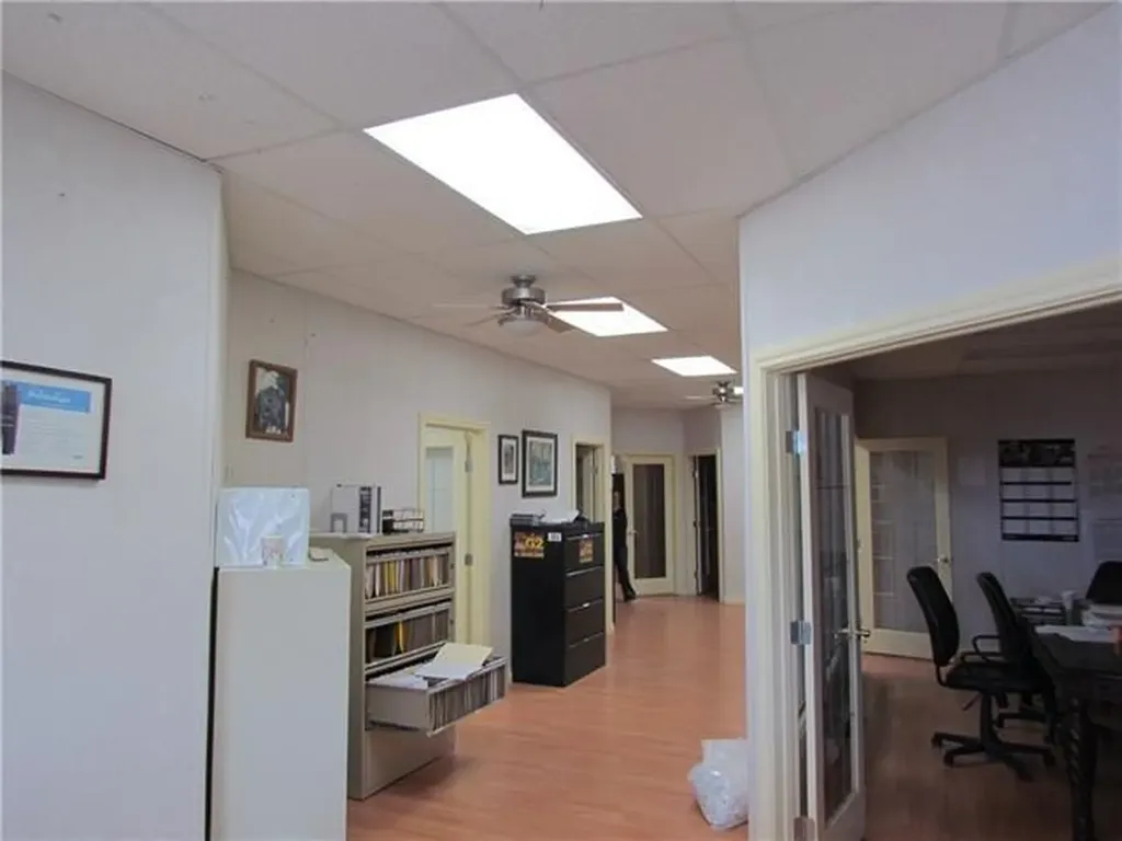 10140 101 Avenue Lac La Biche AB T0A 2C0