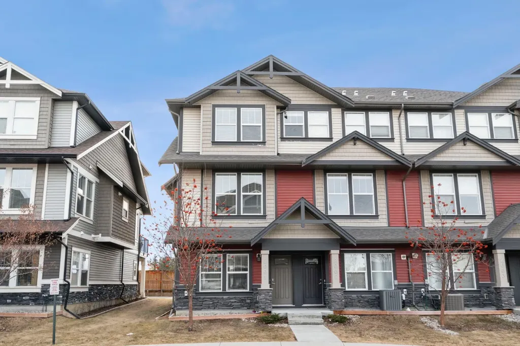 280 Williamstown Close NW Airdrie AB T4B 4B6