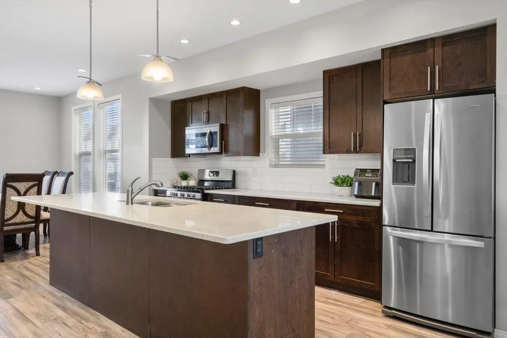280 Williamstown Close NW Airdrie AB T4B 4B6